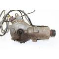 HONDA TRX 500 Differential Front thumbnail 4