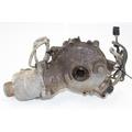HONDA TRX 500 Differential Front thumbnail 3