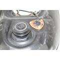 HONDA TRX 500 Fuel Tank thumbnail 2