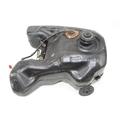 HONDA TRX 500 Fuel Tank thumbnail 3