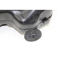 HONDA TRX 500 Fuel Tank thumbnail 4