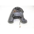 HONDA TRX 500 Fuel Tank thumbnail 5