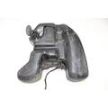 HONDA TRX 500 Fuel Tank thumbnail 7