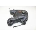 HONDA TRX 500 Fuel Tank thumbnail 2