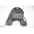 HONDA TRX 500 Fuel Tank thumbnail 3