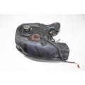 HONDA TRX 500 Fuel Tank thumbnail 4