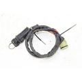 HONDA TRX 500 Ignition Switch thumbnail 1
