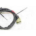HONDA TRX 500 Ignition Switch thumbnail 2