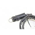 HONDA TRX 500 Ignition Switch thumbnail 3