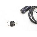 HONDA TRX 500 Ignition Switch thumbnail 4
