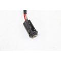 HONDA TRX 500 Ignition Switch thumbnail 2