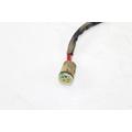 HONDA TRX 500 Ignition Switch thumbnail 3