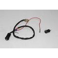HONDA TRX 500 Ignition Switch thumbnail 1