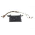HONDA TRX 500 Oil Cooler thumbnail 1