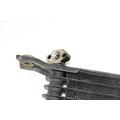 HONDA TRX 500 Oil Cooler thumbnail 10