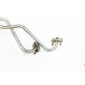 HONDA TRX 500 Oil Cooler thumbnail 2