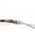 HONDA TRX 500 Oil Cooler thumbnail 3