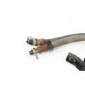 HONDA TRX 500 Oil Cooler thumbnail 4