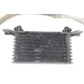 HONDA TRX 500 Oil Cooler thumbnail 5