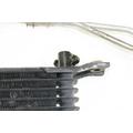 HONDA TRX 500 Oil Cooler thumbnail 6
