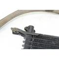 HONDA TRX 500 Oil Cooler thumbnail 7