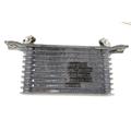 HONDA TRX 500 Oil Cooler thumbnail 8