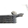 HONDA TRX 500 Oil Cooler thumbnail 9