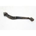 HONDA TRX 500 SHIFTER PEDAL thumbnail 1