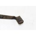 HONDA TRX 500 SHIFTER PEDAL thumbnail 2