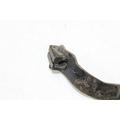 HONDA TRX 500 SHIFTER PEDAL thumbnail 3