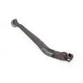 HONDA TRX 500 SHIFTER PEDAL thumbnail 1