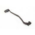 HONDA TRX 500 SHIFTER PEDAL thumbnail 2