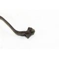 HONDA TRX 500 SHIFTER PEDAL thumbnail 3