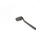 HONDA TRX 500 SHIFTER PEDAL thumbnail 4