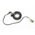 HONDA TRX 500 Stator  thumbnail 1