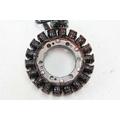 HONDA TRX 500 Stator  thumbnail 2