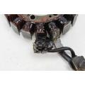 HONDA TRX 500 Stator  thumbnail 3