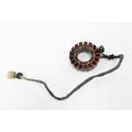 HONDA TRX 500 Stator  thumbnail 1