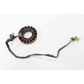 HONDA TRX 500 Stator  thumbnail 2