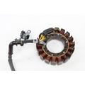 HONDA TRX 500 Stator  thumbnail 3