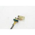 HONDA TRX 500 Stator  thumbnail 4