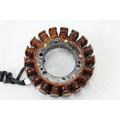 HONDA TRX 500 Stator  thumbnail 5