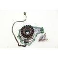 HONDA TRX 500 Stator  thumbnail 1