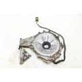 HONDA TRX 500 Stator  thumbnail 2