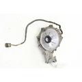 HONDA TRX 500 Stator  thumbnail 3