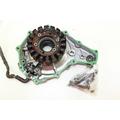 HONDA TRX 500 Stator  thumbnail 4