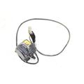 HONDA TRX 500 Thumb Throttle Assembly thumbnail 1
