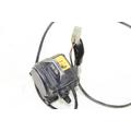 HONDA TRX 500 Thumb Throttle Assembly thumbnail 2