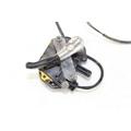 HONDA TRX 500 Thumb Throttle Assembly thumbnail 3
