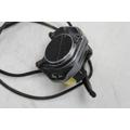 HONDA TRX 500 Thumb Throttle Assembly thumbnail 2